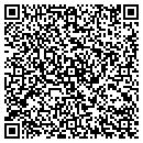 QR code with Zephyer LLC contacts