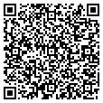 QR code with Atcave contacts
