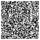 QR code with Ballards X-Roads Grill contacts