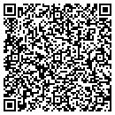 QR code with Lukas Pizza contacts