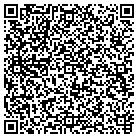 QR code with Danny Barker Masonry contacts