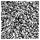 QR code with Praise Tabernacle Deliverance contacts