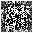 QR code with Grooming Galleria contacts
