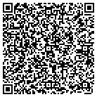 QR code with Protection Security Service contacts