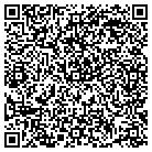 QR code with Dilynscom Slp Internet Access contacts
