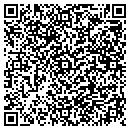 QR code with Fox Style Shop contacts