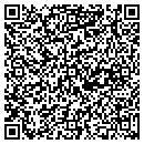 QR code with Value Video contacts
