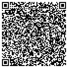 QR code with Data Center Management Inc contacts