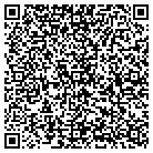 QR code with C & R Promotional Products contacts