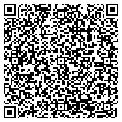 QR code with Sprint Wireless Center contacts