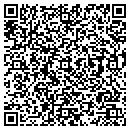 QR code with Cosio & Sons contacts