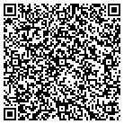 QR code with Direct Communications contacts