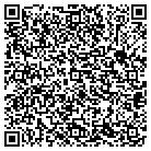 QR code with Mountain View Skin Care contacts
