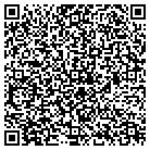QR code with Pearson Andrew Design contacts