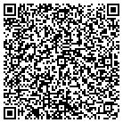 QR code with Steve Owens and Associates contacts