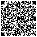 QR code with Advanced Machining Co contacts