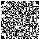 QR code with Blakeman Construction contacts