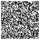 QR code with Mike's Discount Beverage II contacts