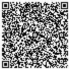 QR code with B S Carroll Heating & Air contacts