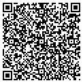 QR code with Wendy A Craig PA contacts