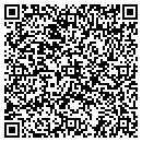 QR code with Silver Speaks contacts