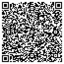 QR code with Mikes Chuckwagon contacts
