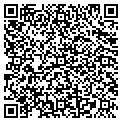 QR code with Jonhsons Auto contacts