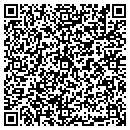 QR code with Barnett Drywall contacts
