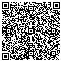 QR code with Oddkid Productions contacts