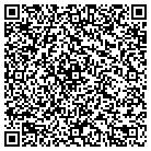 QR code with Accessories Antq Appraisel Service contacts