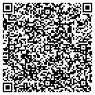 QR code with Goji Juice Health Care contacts