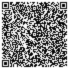 QR code with Thomas Fence & Deck Building contacts