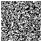 QR code with Block Crouch & Keeter LLP contacts