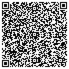 QR code with Dry Dock By The Pier contacts