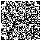QR code with Land Development Resources contacts