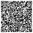 QR code with Kingston Urological Assoc contacts