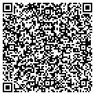 QR code with Johnson Better Care Facility contacts