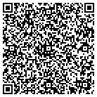 QR code with Oakwood Forest Mobile contacts
