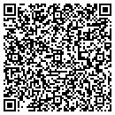 QR code with Tally & Tally contacts