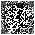 QR code with Aquatic Resource Management contacts