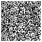 QR code with Carroll E Mann Custom Builders contacts