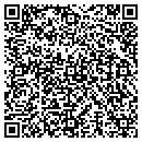 QR code with Bigger Custom Homes contacts
