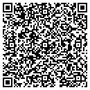 QR code with Mirror Image contacts