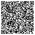 QR code with Red Cross contacts