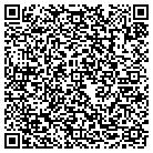 QR code with Mack Precision Welding contacts
