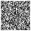 QR code with Twin Oaks Tree Specialists contacts