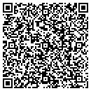 QR code with Shlampat Consulting Co LLC contacts