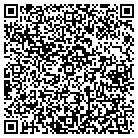 QR code with Network Communications Tech contacts