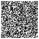 QR code with Ratcliffe & Assoc Iron Works contacts