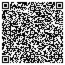 QR code with Gulfstream Gifts contacts